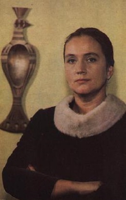 ������ �����